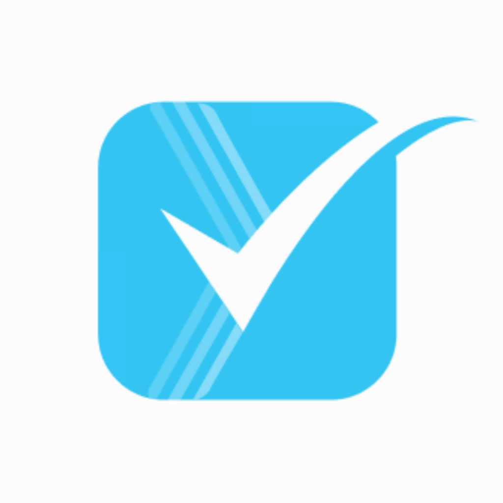 Nexafeday - COVID daily self-assessment app