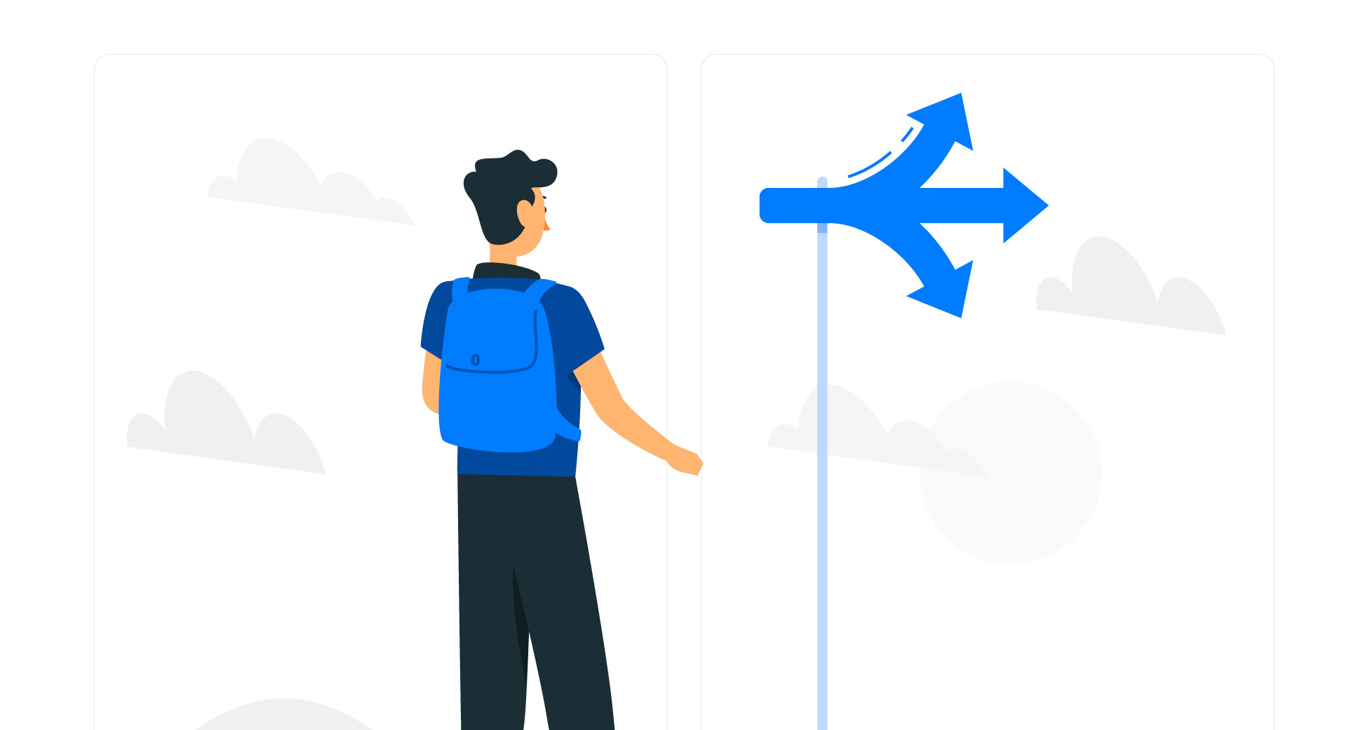 Beyond Mobile Engineering - Part 3